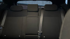 Hyundai KONA 160kW N Line 65kWh 5dr Auto Electric Hatchback